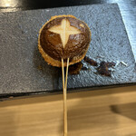 串揚げ くずみ - 