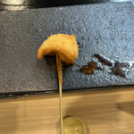 串揚げ くずみ - 