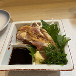 串揚げ くずみ - 