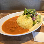 Bread & Coffee by MOTOTECA - 