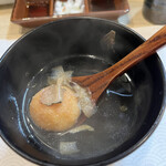 串揚げ くずみ - 