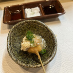 串揚げ くずみ - 