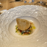 NeMo - タラバガニ　かぶ