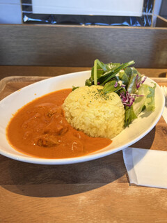 Bread & Coffee by MOTOTECA