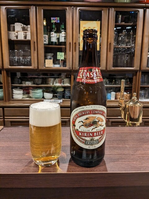 小料理 佐吉 - 奥州市その他（日本料理）の写真