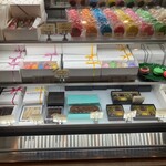 アシッドラシーヌ - 