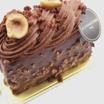 アシッドラシーヌ - ピエモンテ