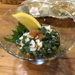 居酒屋こんどう - 