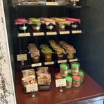 アシッドラシーヌ - 