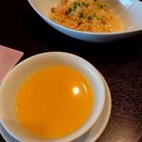 中華料理 桃李 - 