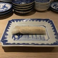 真皿 - 北京ダック