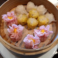 中華料理 桃李 - 