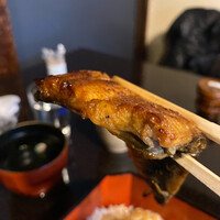 菊屋 - 