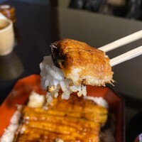 菊屋 - 