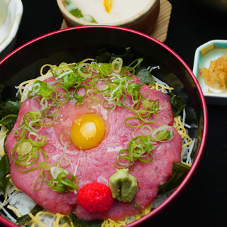 和堂 あさひ阪_2