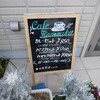 Kafe Kaneduka - 