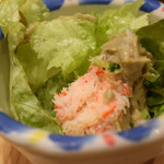 梅丘寿司の美登利 名古屋店 - 