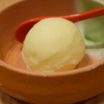 梅丘寿司の美登利 - 