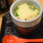 梅丘寿司の美登利 名古屋店 - 