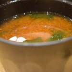 梅丘寿司の美登利 - 