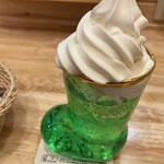 コメダ珈琲店 - 