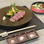 Teppan Nobori - 