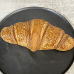 MAISON KAYSER - 