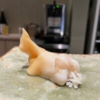 吉凰 はなれ - いしかげ貝