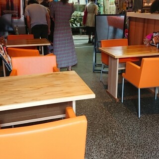 ぷらっとコーヒー_2