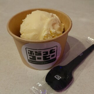 ぷらっとコーヒー_0