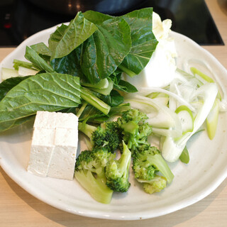 ダイニングしゃぶしゃぶ 仁_1