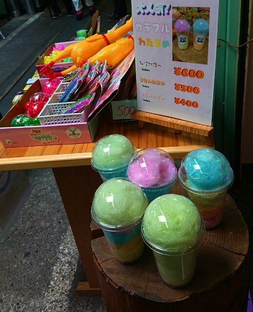 ぷらっとコーヒー - 苫小牧（カフェ）の写真