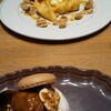 PATISSERIE TOOTH TOOTH 本店