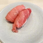 すし一流 楽 尼崎つかしん店 - 