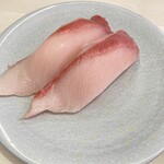 すし一流 楽 尼崎つかしん店 - 