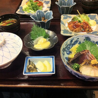 土佐料理 司 高知本店 - 