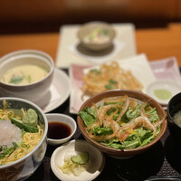 別邸 きときと - 