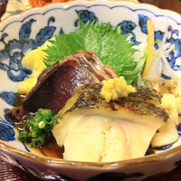 土佐料理 司 高知本店 - 