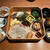 日本料理　丸しま - 料理写真:好例の大徳寺弁当