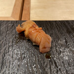 Sushi Urayama - 