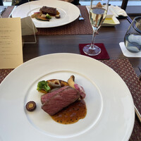 Dining & Bar TENQOO - 