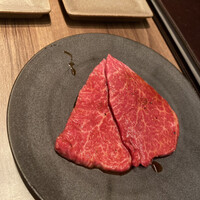 焼肉うしごろ 新宿三丁目店 - 