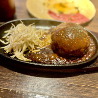 肉の匠 将泰庵  船橋本店 - 