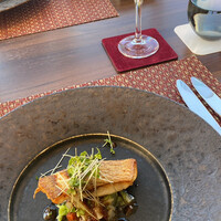 Dining & Bar TENQOO - 