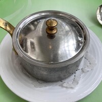 レストランアマデウス - 
