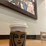 スターバックスコーヒー - 
