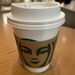 スターバックスコーヒー - 