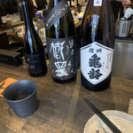 地のものバル MUJO - 