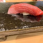 Sushi Sou - 