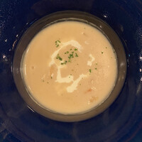 洋食 ヨコオ - 